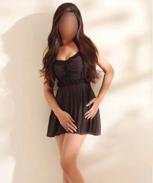 कॉल गर्ल सर्विस in पंढुरना